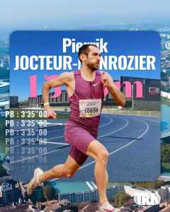1Pre╠üsentation Pierrik