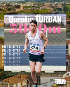 1Pre╠üsentation Quentin